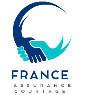 franceassurancecourtage.com